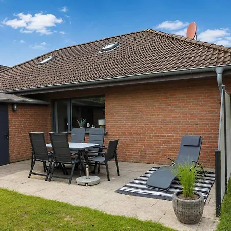 Kellenquartier - Anker 8 - Frisch Sanierte Dhh, 3sz Und Garten *