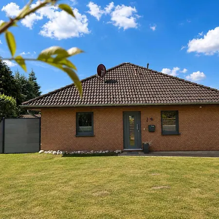 Kellenquartier - Anker 8 - Frisch Sanierte Dhh, 3sz Und Garten Apartman *
