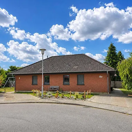 Apartman Kellenquartier - Anker 8 - Frisch Sanierte Dhh, 3sz Und Garten *